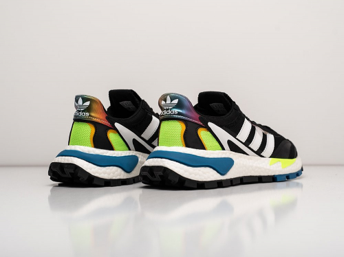 Кроссовки Adidas Retropy P9 Marathon