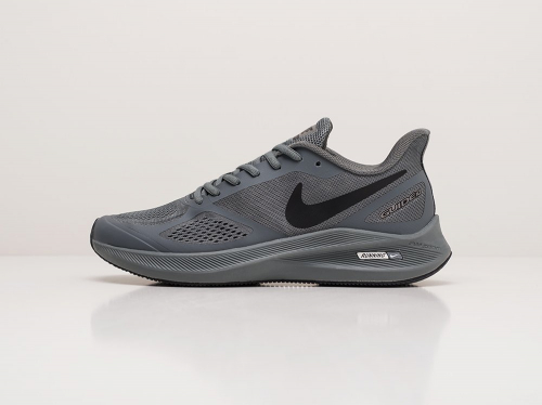 Кроссовки Nike Zoom Pegasus 37