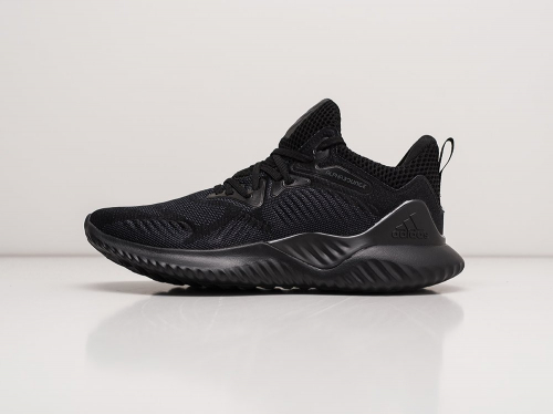 Кроссовки Adidas Alphabounce Beyond