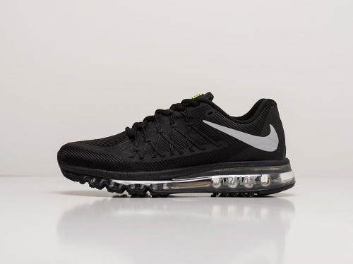 Кроссовки Nike Air Max 2015