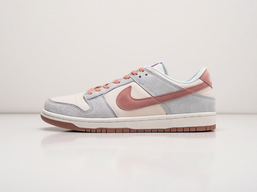 Кроссовки Nike SB Dunk Low