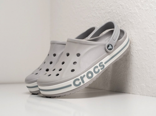 Сабо Crocs LiteRide