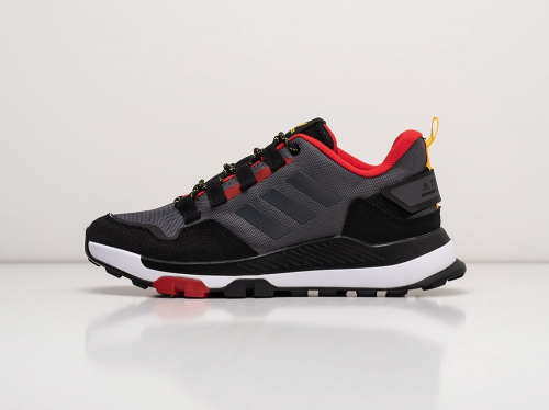 Кроссовки Adidas Terrex Hikster