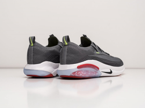 Кроссовки Nike Atomknit