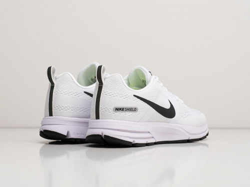 Кроссовки Nike Air Pegasus +30