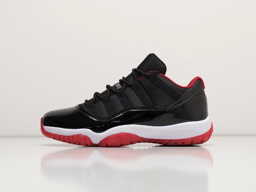 Кроссовки Jordan Air Jordan 11 Low