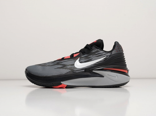 Кроссовки Nike Air Zoom G.T. Cut 2