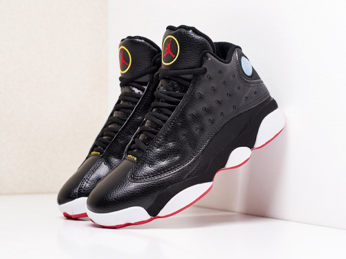 Кроссовки Nike Air Jordan 13 Retro