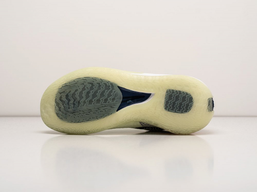 Кроссовки Nike Air Zoom G.T. Cut