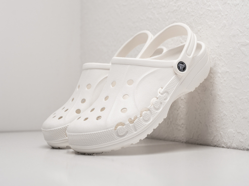 Сабо Crocs Baya Clog