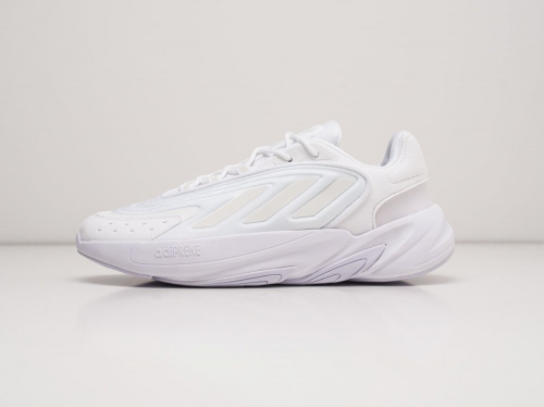 Кроссовки Adidas Ozelia