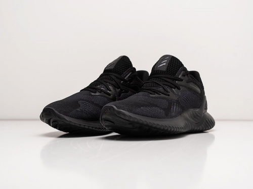 Кроссовки Adidas Alphabounce Beyond