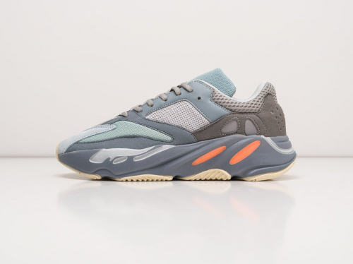 Кроссовки Adidas Yeezy Boost 700