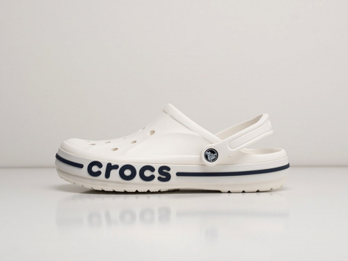 Сабо Crocs Bayaband