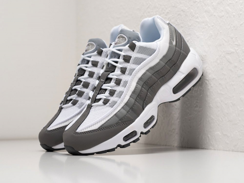 Кроссовки Nike Air Max 95