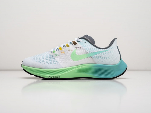 Кроссовки Nike Air Zoom Pegasus 37