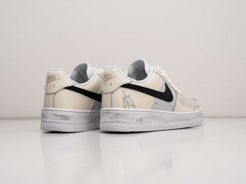 Кроссовки Nike Air Force 1 Low