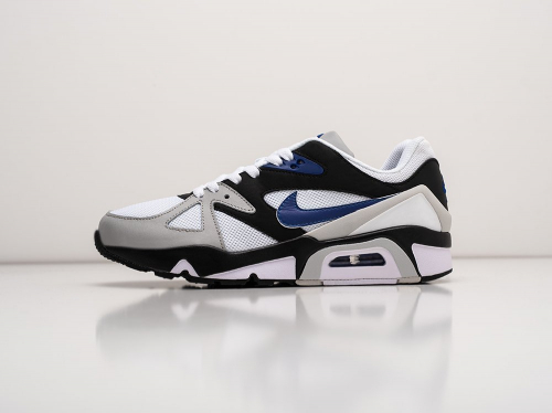 Кроссовки Nike Air Structure Triax 91