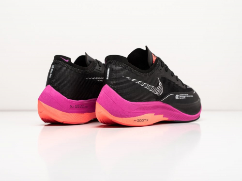 Кроссовки Nike ZoomX Vaporfly NEXT% 2
