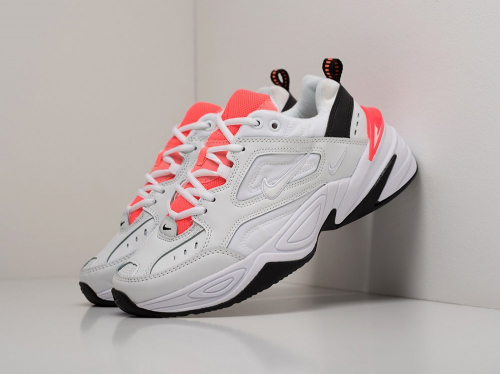 Кроссовки Nike M2K TEKNO