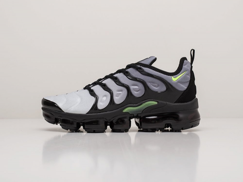 Кроссовки Nike Air VaporMax Plus