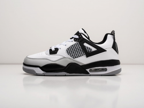 Кроссовки Nike Air Jordan 4 Retro