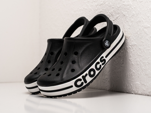 Сабо Crocs Bayaband