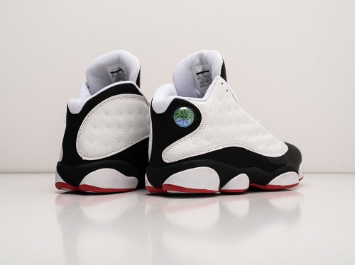 Кроссовки Nike Air Jordan 13 Retro