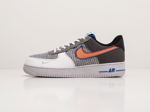 Кроссовки Nike Air Force 1 Low