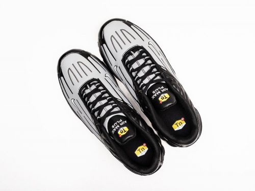 Кроссовки Nike Air Max Plus 3