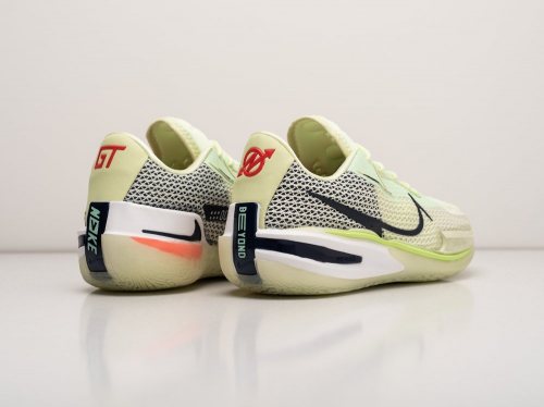 Кроссовки Nike Air Zoom G.T. Cut