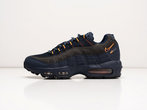 Кроссовки Nike Air Max 95