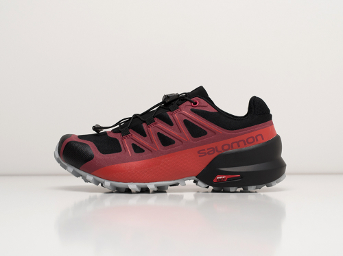 Кроссовки Salomon SPEEDCROSS 5 GTX