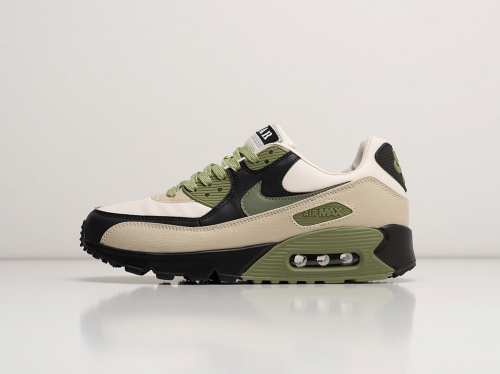 Кроссовки Nike Air Max 90