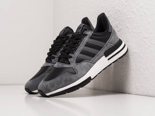 Кроссовки Adidas ZX 500 RM