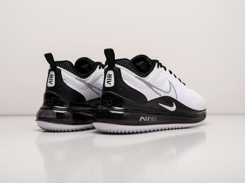 Кроссовки Nike Air Max 720 OBJ