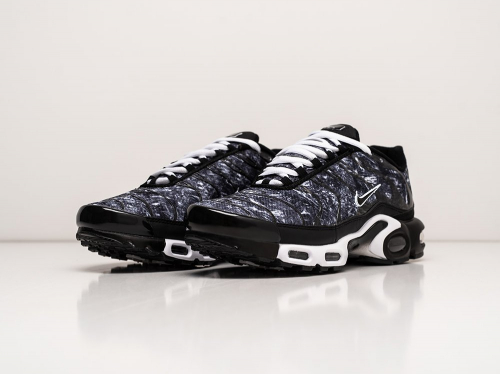 Кроссовки Nike Air Max Plus TN