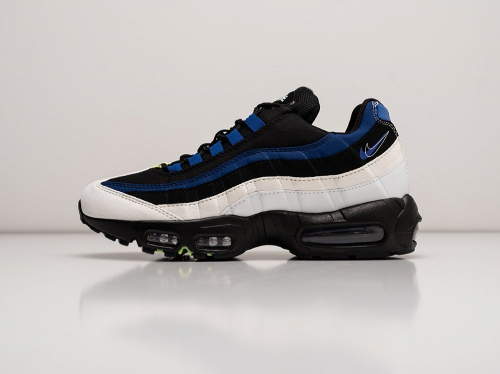 Кроссовки Nike Air Max 95