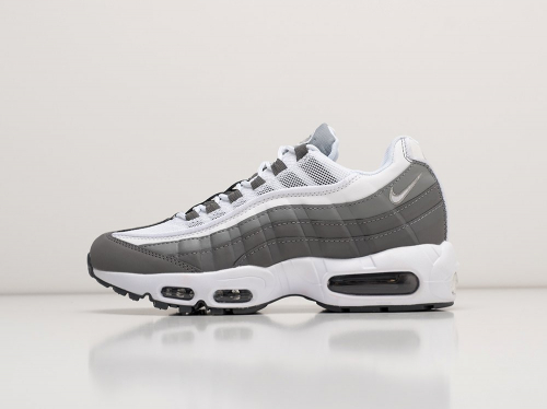 Кроссовки Nike Air Max 95