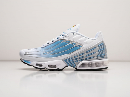 Кроссовки Nike Air Max Plus 3