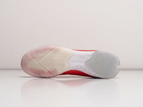 Футбольная обувь Adidas X Speedflow.1 IN