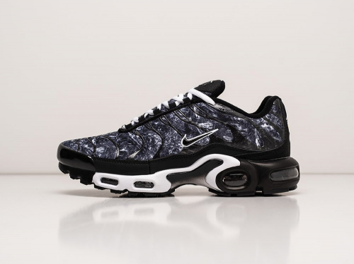 Кроссовки Nike Air Max Plus TN