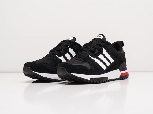 Кроссовки Adidas ZX 700 HD