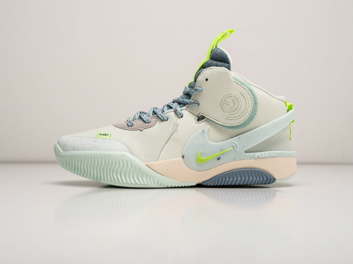 Кроссовки Nike Air Deldon 1