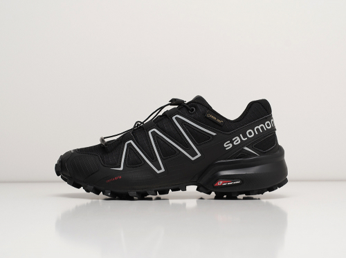 Кроссовки Salomon SPEEDCROSS 4 GTX