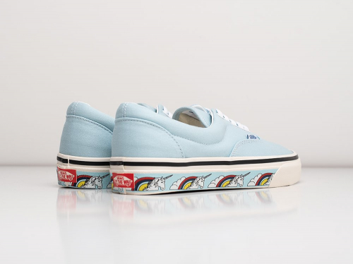 Кеды VANS Era 95 DX