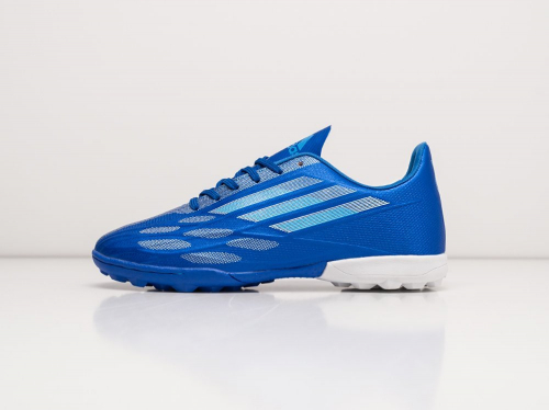 Футбольная обувь Adidas X Speedflow.3 TF