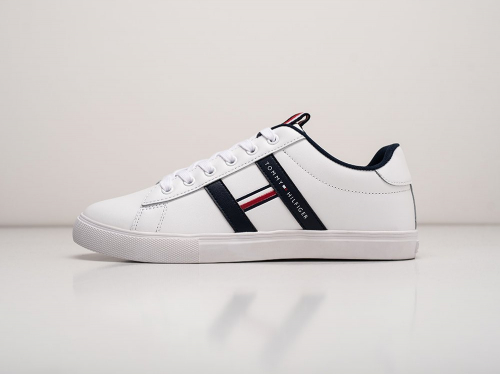 Кроссовки Tommy Hilfiger Ritmo