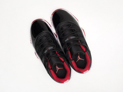 Кроссовки Jordan Air Jordan 11 Low