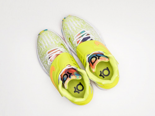 Кроссовки Nike KD 14